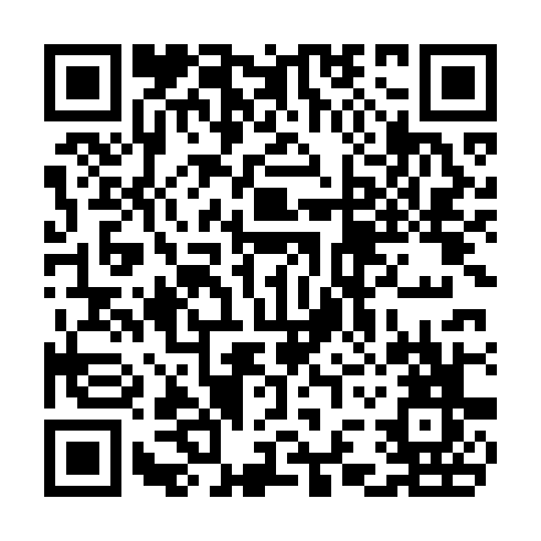 QR code for plate TCM 079