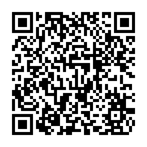 QR code for plate TCM 080