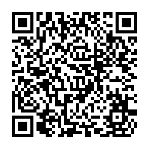 QR code for plate TCM 393