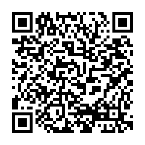QR code for plate TCM 410