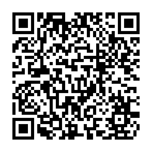 QR code for TCM416