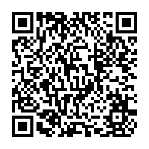 QR code for TCM566