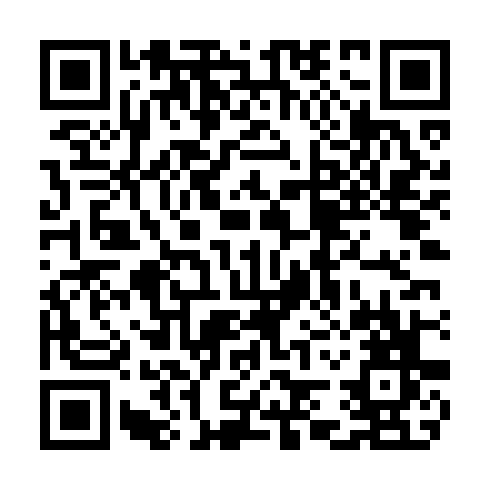 QR code for TCM827