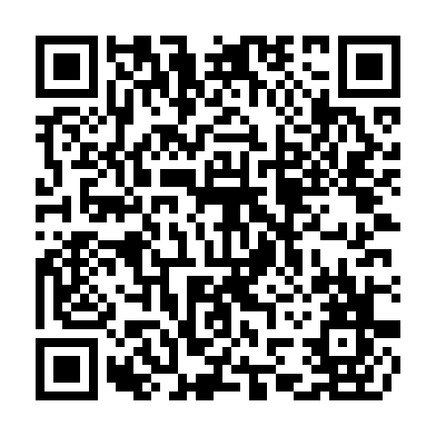 QR code for TCM954