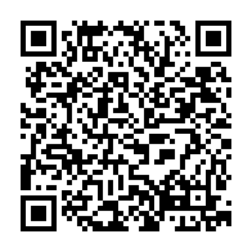 QR code for plate TCM 967