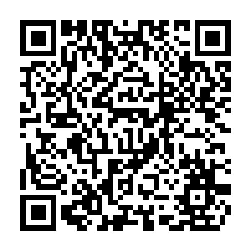 QR code for TCN 113