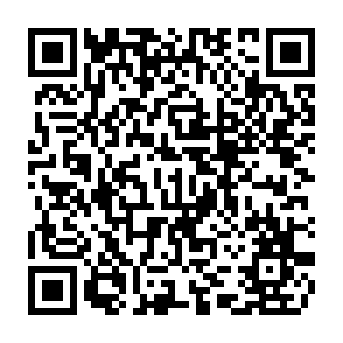 QR code for TCN 215