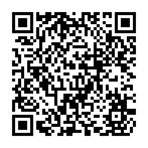 QR code for TCN 252