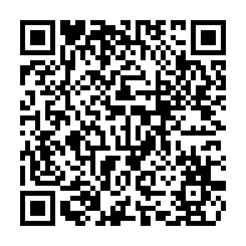 QR code for TCN 309