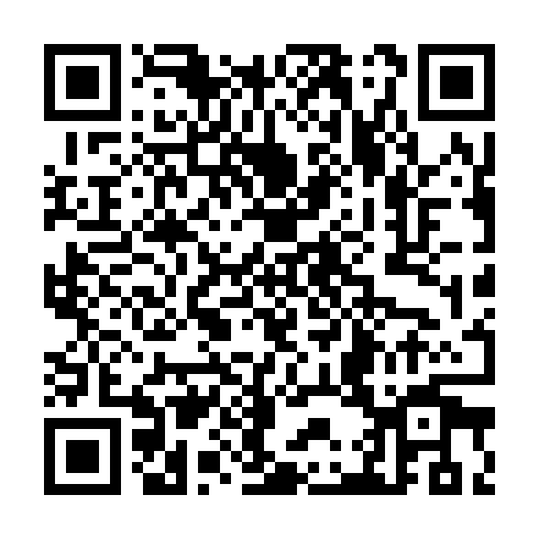 QR code for TCN 374