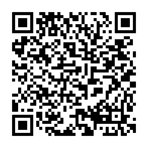 QR code for TCN 559