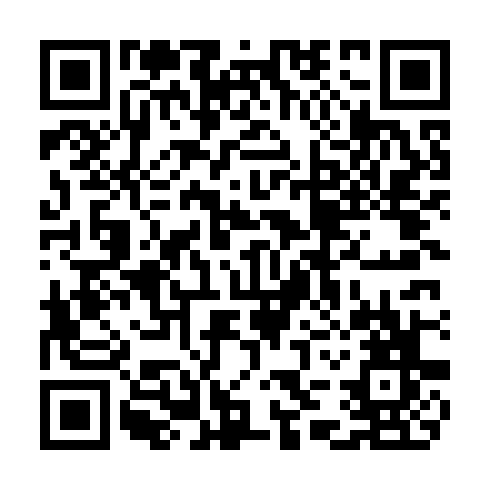 QR code for TCN 569