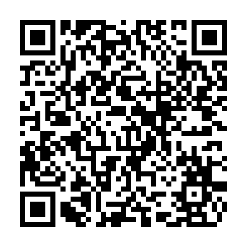 QR code for TCN 589