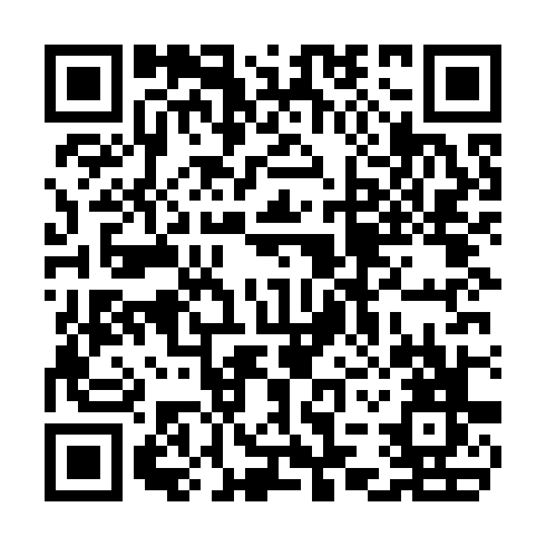 QR code for TCN 631