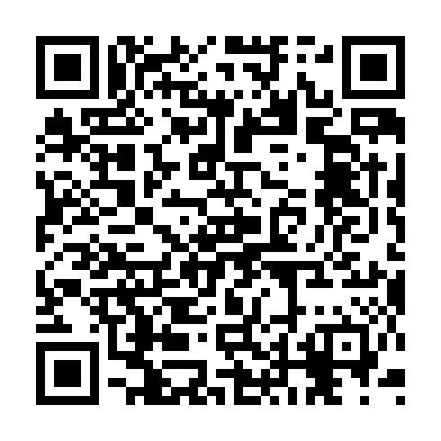 QR code for TCN 710