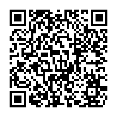 QR code for TCN 711