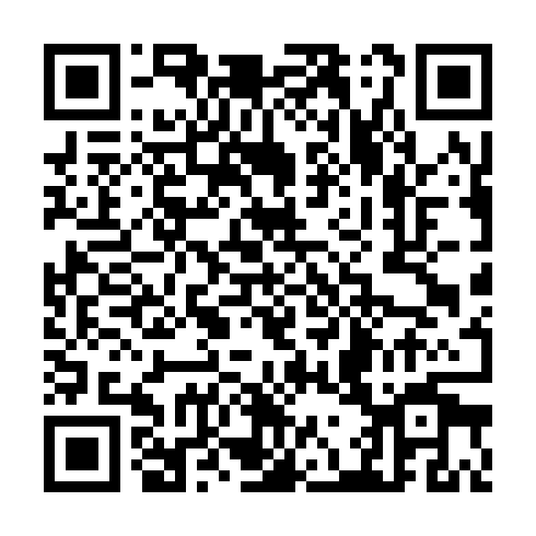 QR code for TCN 749