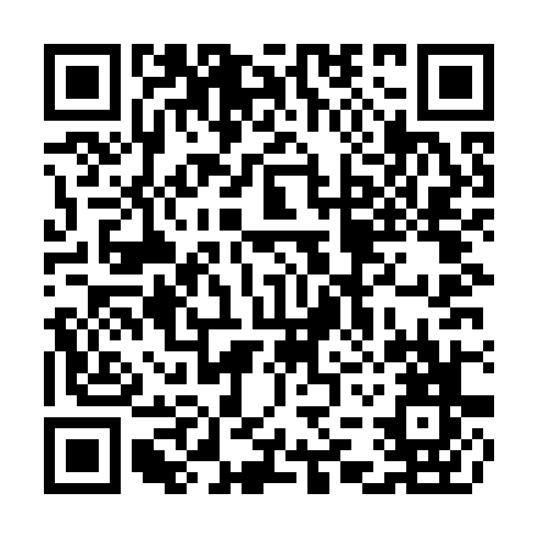 QR code for TCN 754