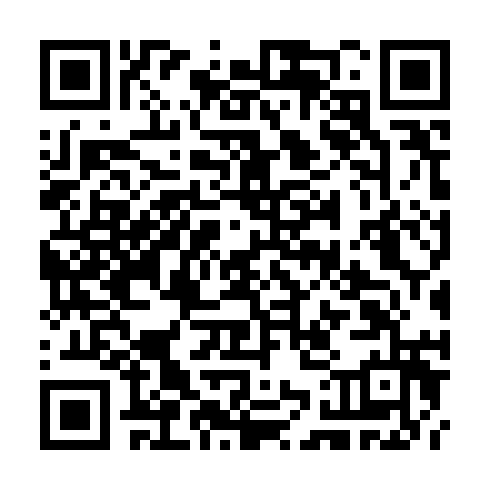 QR code for TCN 799