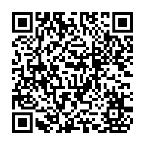 QR code for TCN 876
