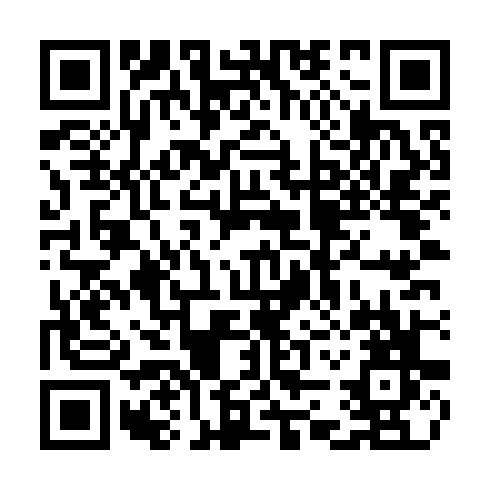 QR code for TCN 905