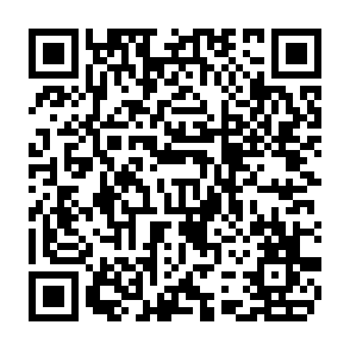 QR code for TCN335