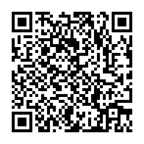 QR code for plate TCN 348