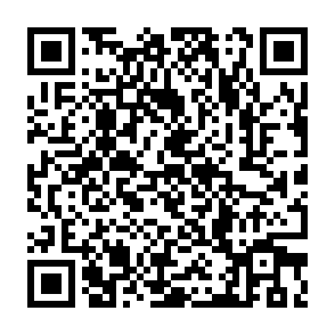 QR code for plate TCN 378