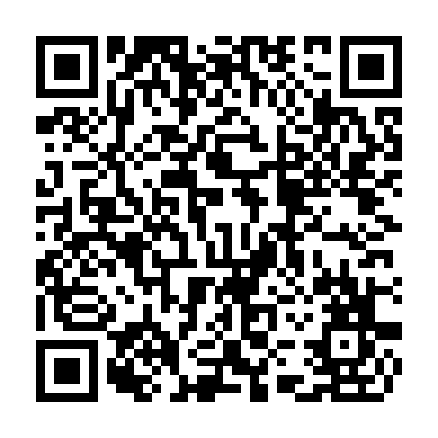 QR code for TCN397