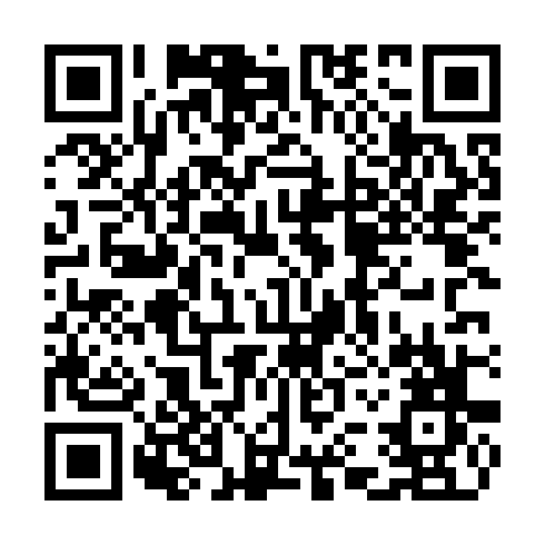 QR code for TCN480