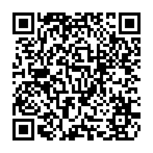 QR code for plate TCN 604