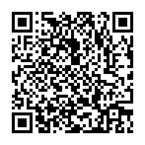 QR code for TCN720