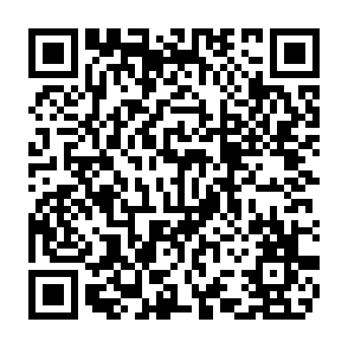 QR code for TCN723