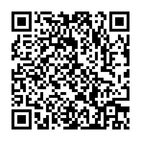 QR code for TCN757
