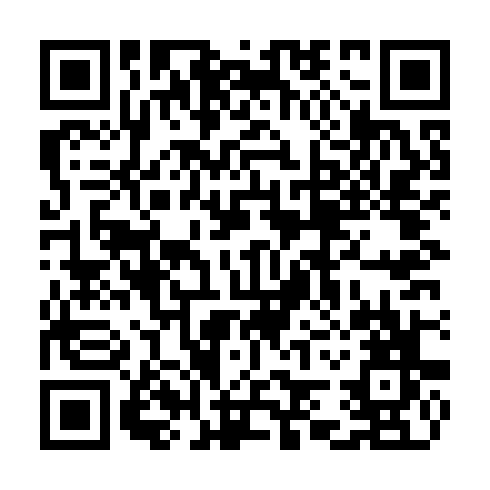 QR code for TCN785
