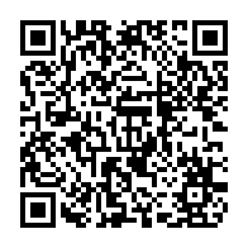 QR code for TCN820
