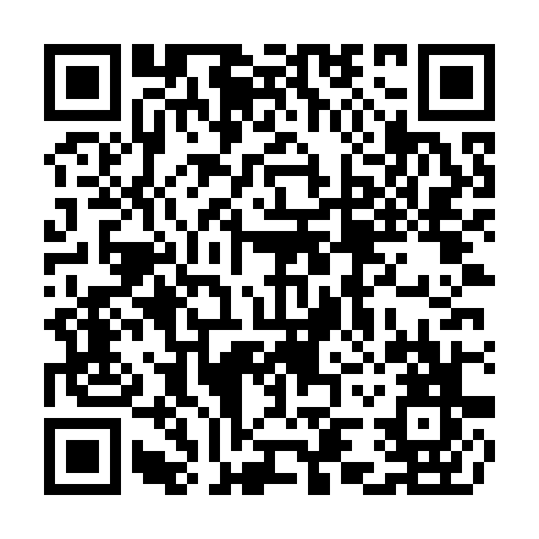 QR code for TCN956