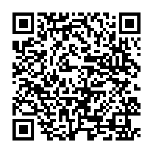QR code for TCN965