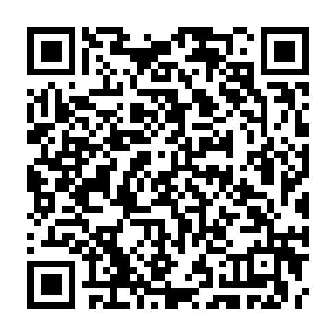 QR code for TCO 053