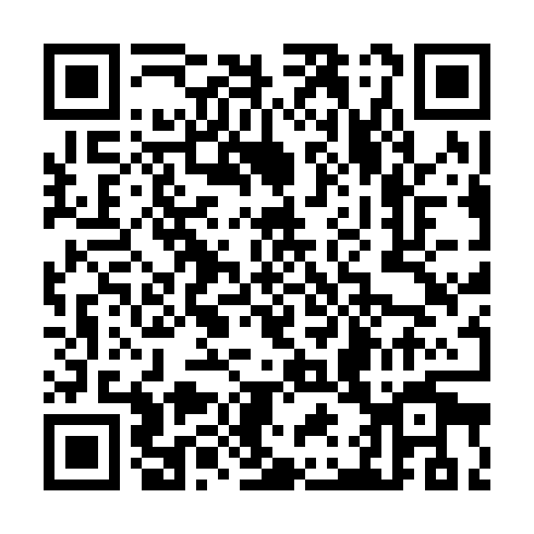 QR code for TCO 079