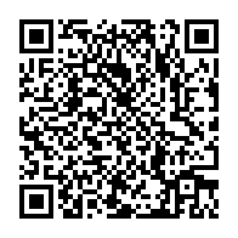 QR code for TCO 249