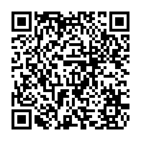 QR code for TCO 283