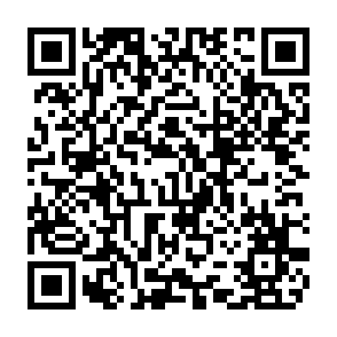 QR code for TCO 322