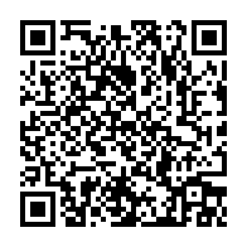 QR code for TCO 391