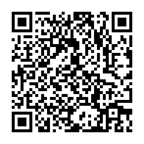 QR code for TCO 425