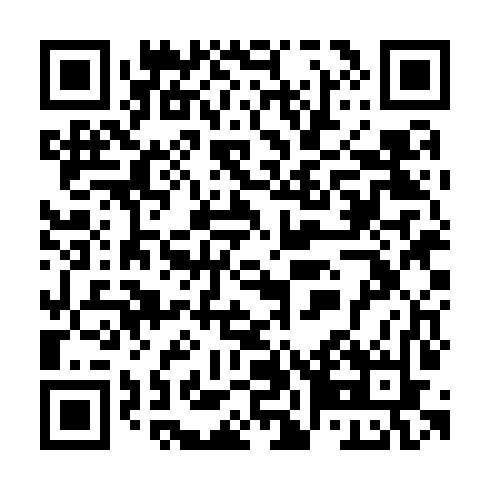 QR code for TCO 459