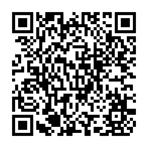 QR code for TCO 461