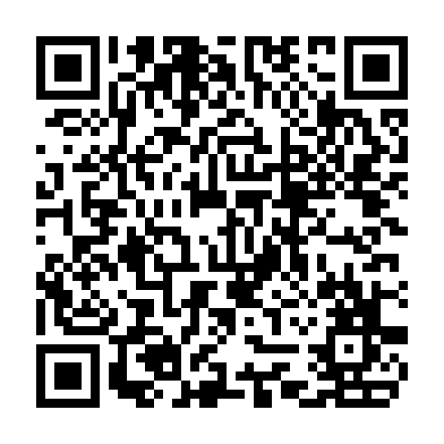 QR code for TCO 537