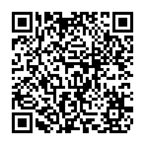 QR code for TCO 628