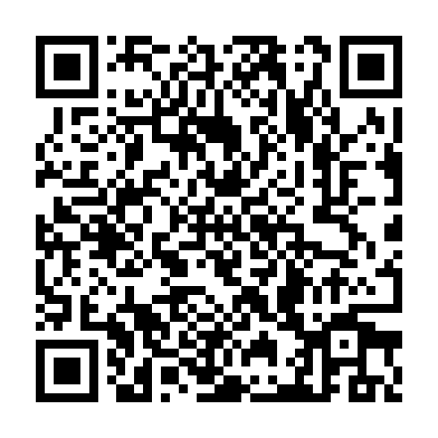 QR code for TCO 651